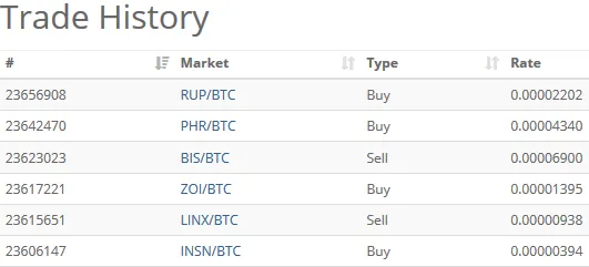 positions.png