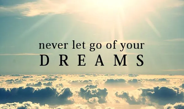 dream 1.jpg
