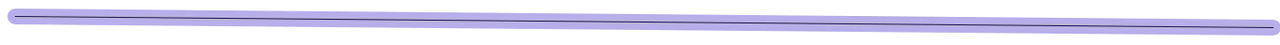 separador.png
