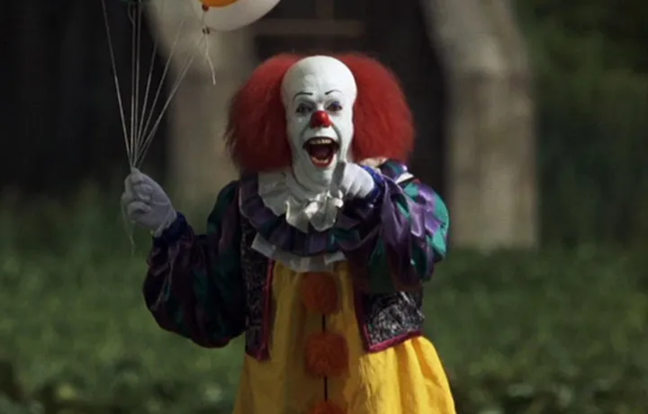 pennywise.jpg