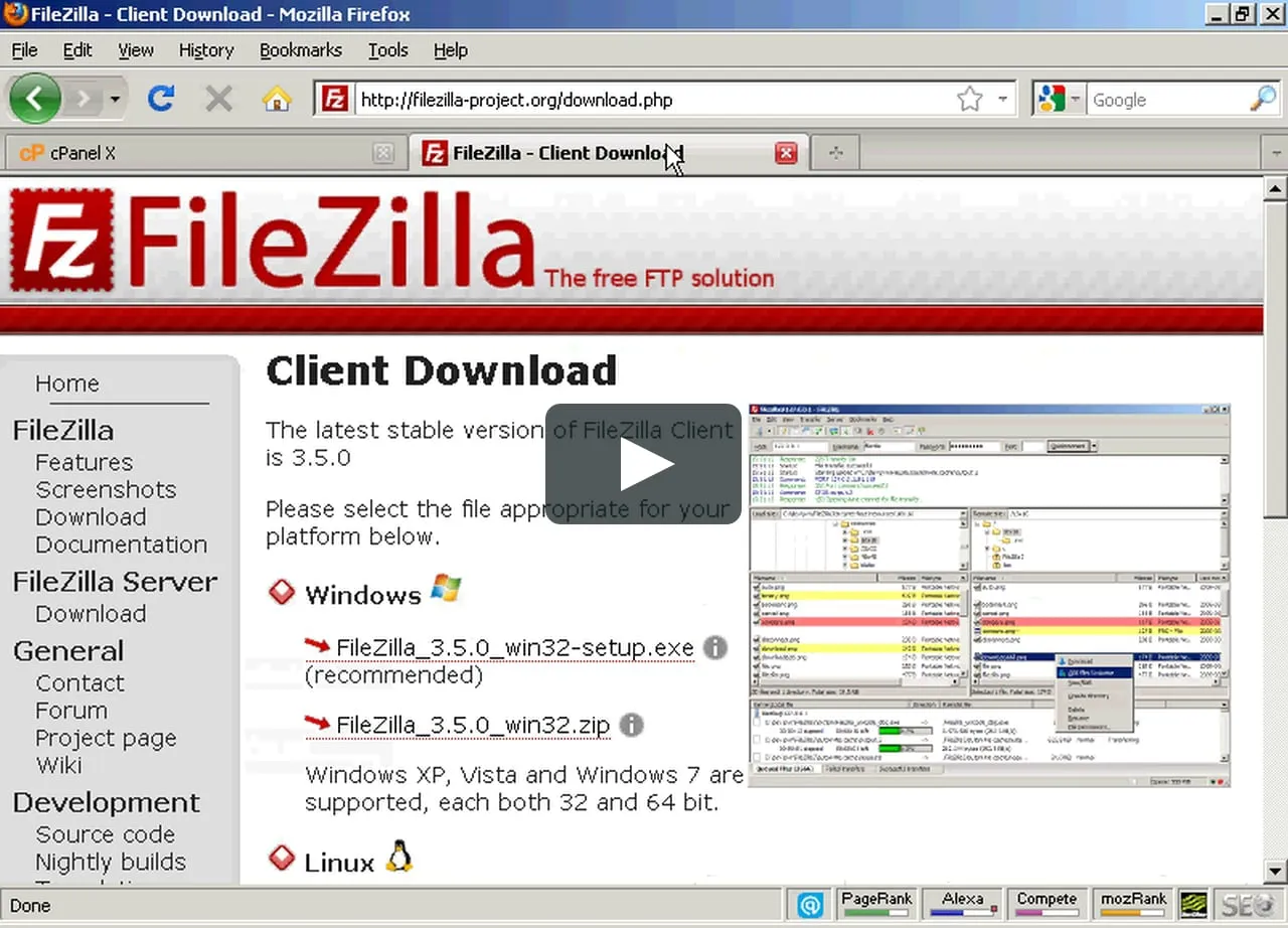 filezilla.jpg
