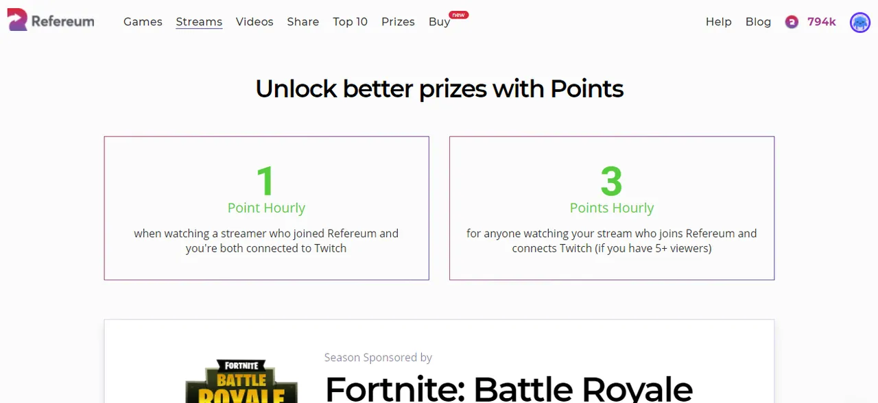 refereum4.PNG
