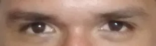 Ojos_mios.png