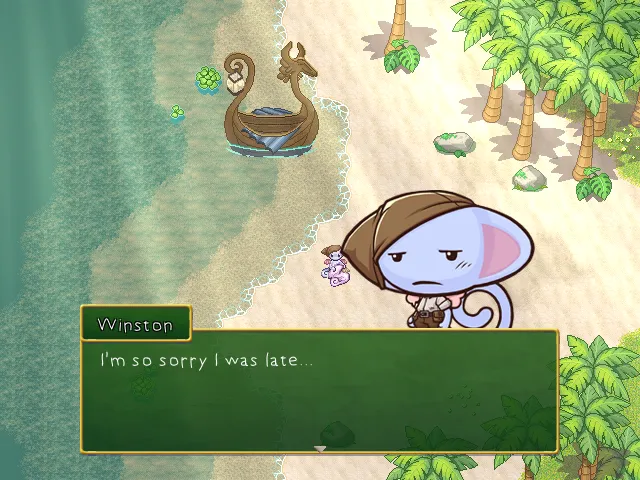 Rakuen040.png