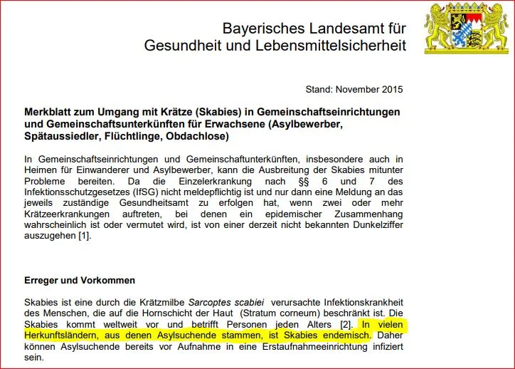 endemisch.JPG