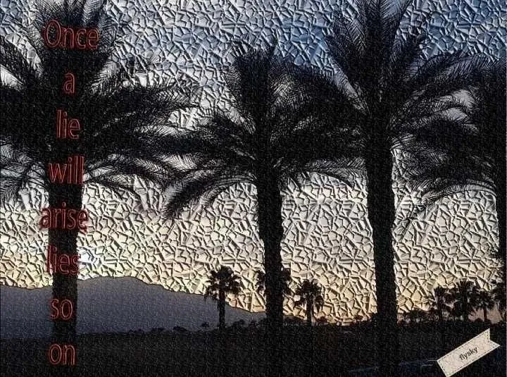 palms 2.jpg