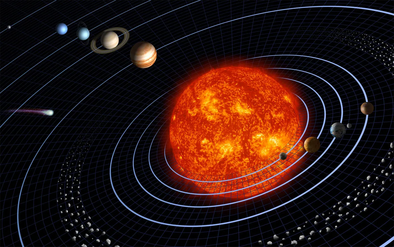 Solar_sys.jpg