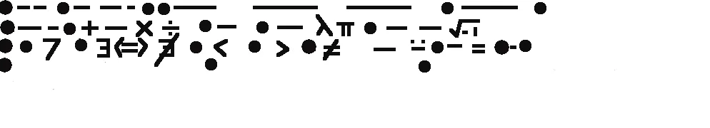 diagramma.png