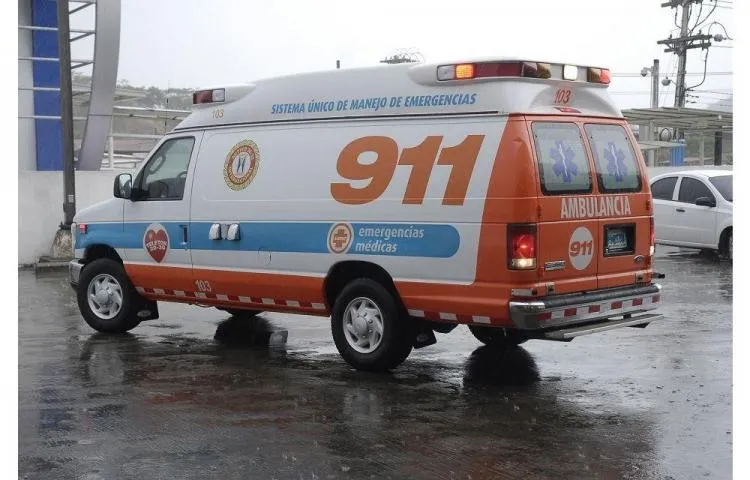 ambulance.jpg