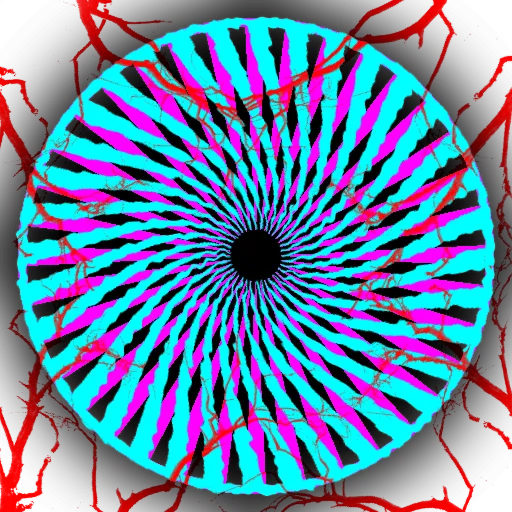 trippyeye.png