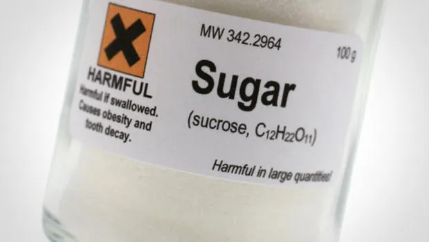 sugar-640.jpg