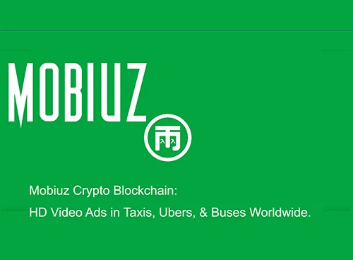 mobiuz2.1.png