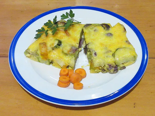 frittata7.jpg