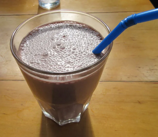 mylkshake.jpg