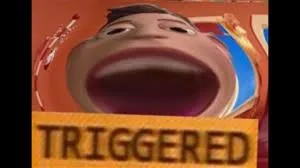 minecraft.jpg