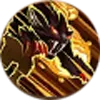 Skill 3.png
