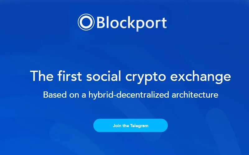 blockport.jpg