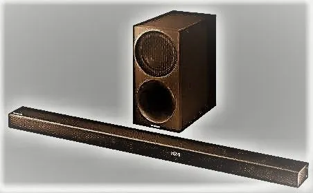 Sound-Bar.JPG