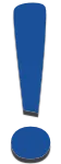 edit_blau.png