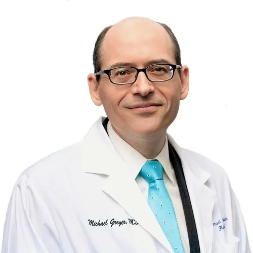 Dr_greger.jpg
