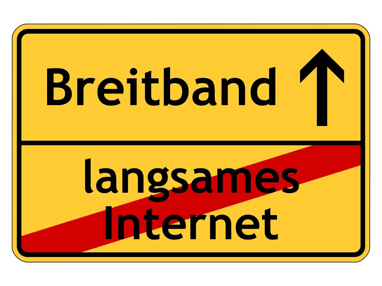 breitband.jpg