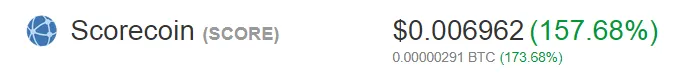 scorecoin.PNG
