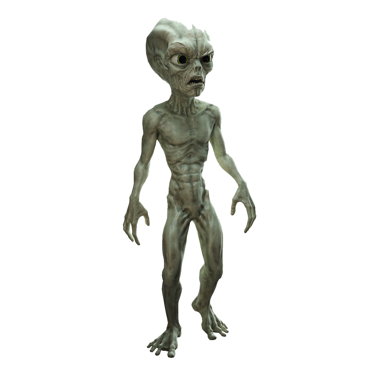 alienbody.png
