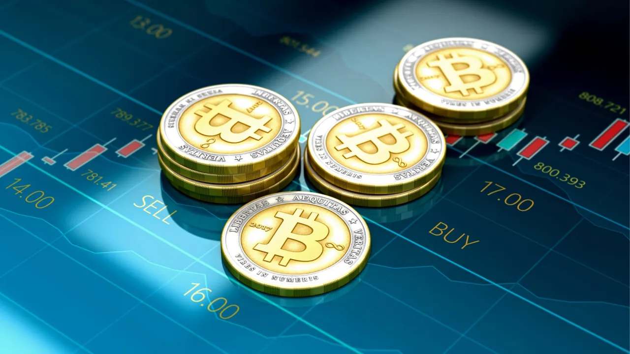 Bitcoin1.jpeg