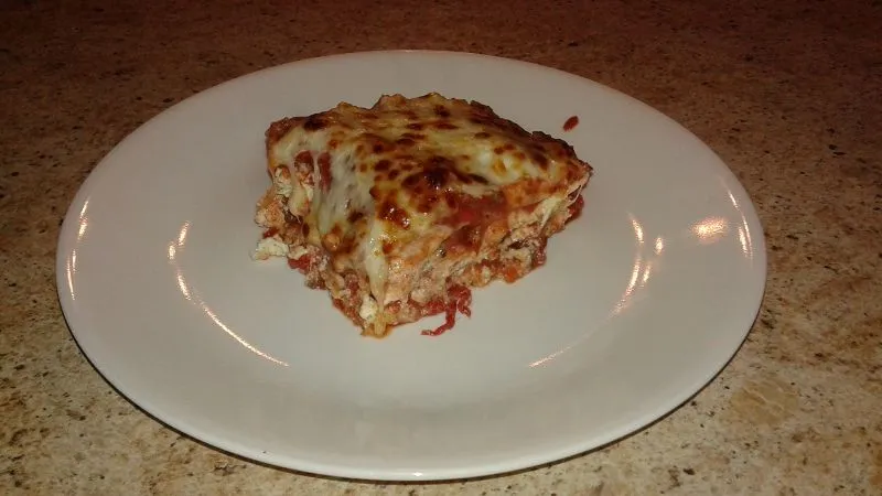 lasagna11.jpg