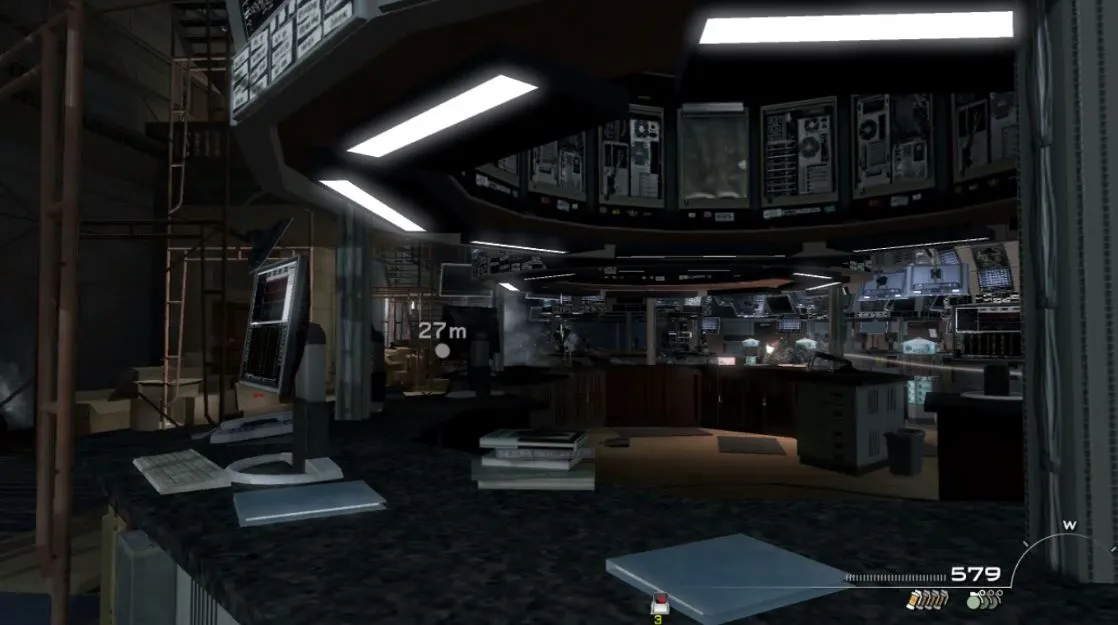 Capture27.JPG