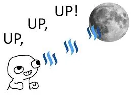 steemmoon.jpg