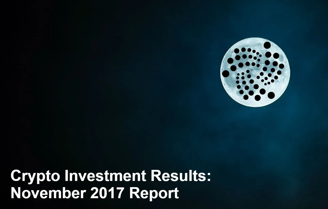 iota-moon.jpg