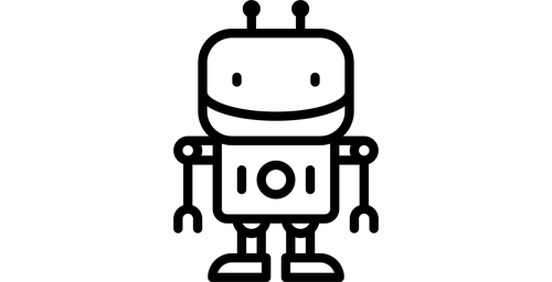 Robot.svg.png