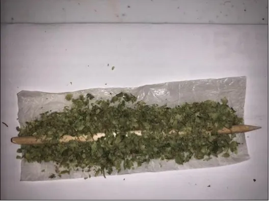 weedpost3.jpg