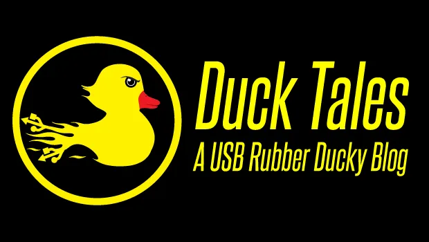 ducktales.png