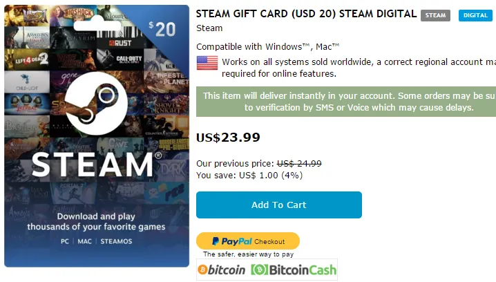 SteamCard.png