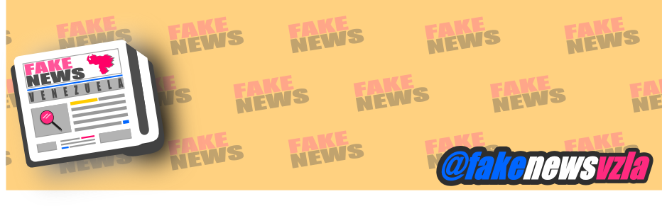 fakesnews.png