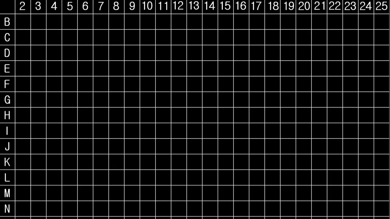 Grid-dark.jpg