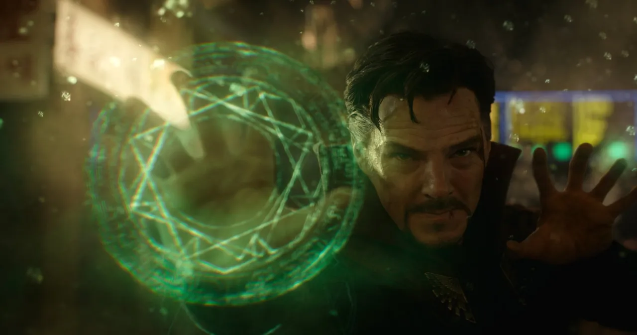 drstrange.jpg