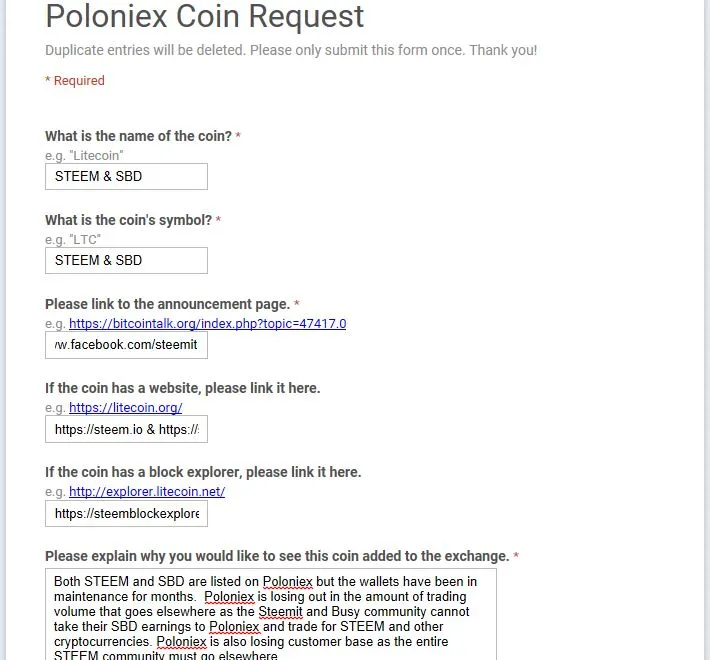 Poloniex1.JPG