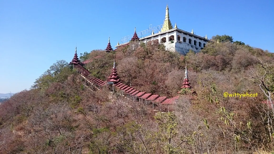 Mandalay3.JPG