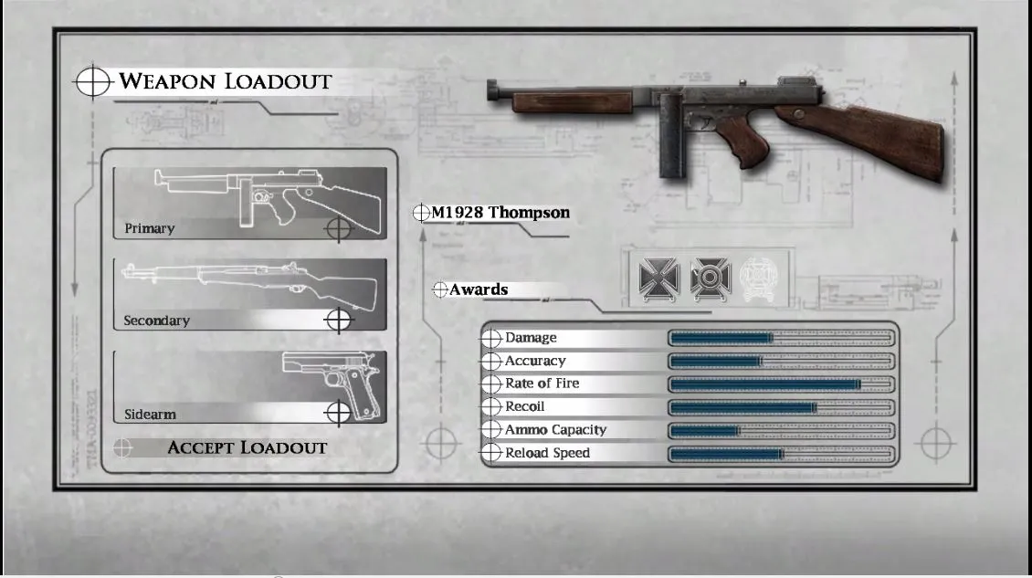 Capture13.JPG
