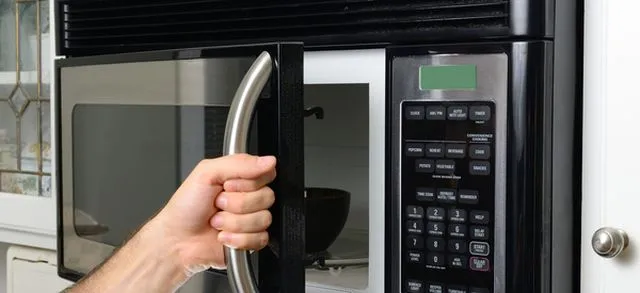 microwave.jpg