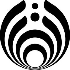 bassdrops.jpg