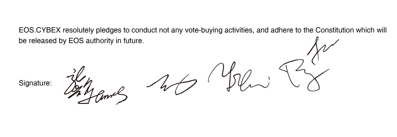 signature.png