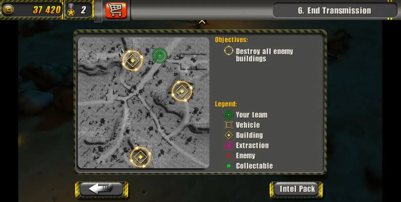 Capture16.JPG