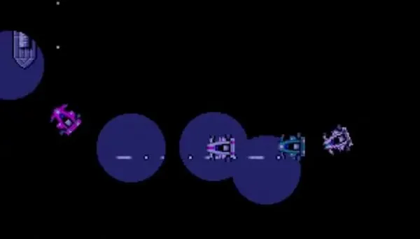 nitro 1.jpg
