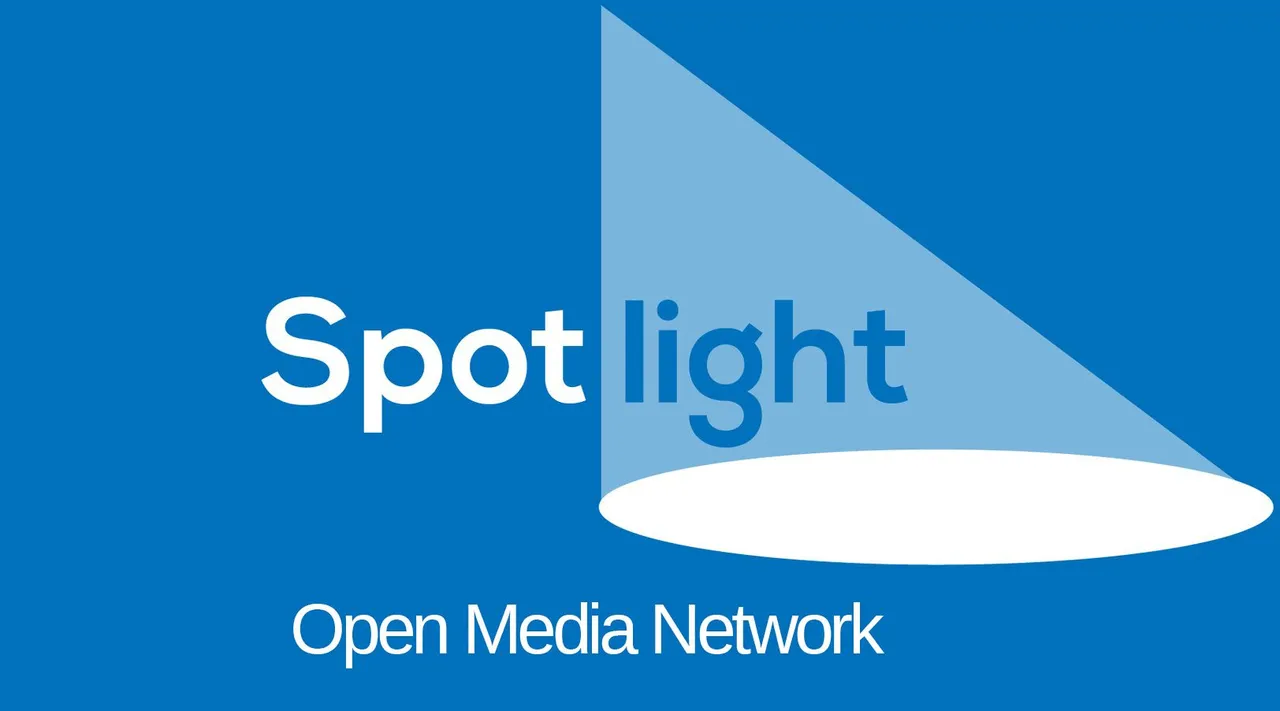 spotlight.jpg