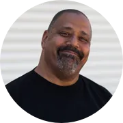 brian-fox.png