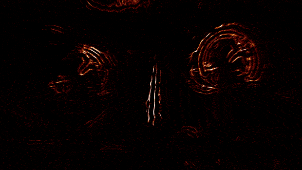 hello_v01.gif